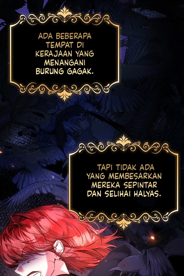 Halaman 252