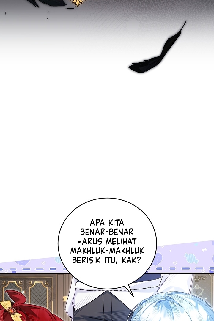 Halaman 254