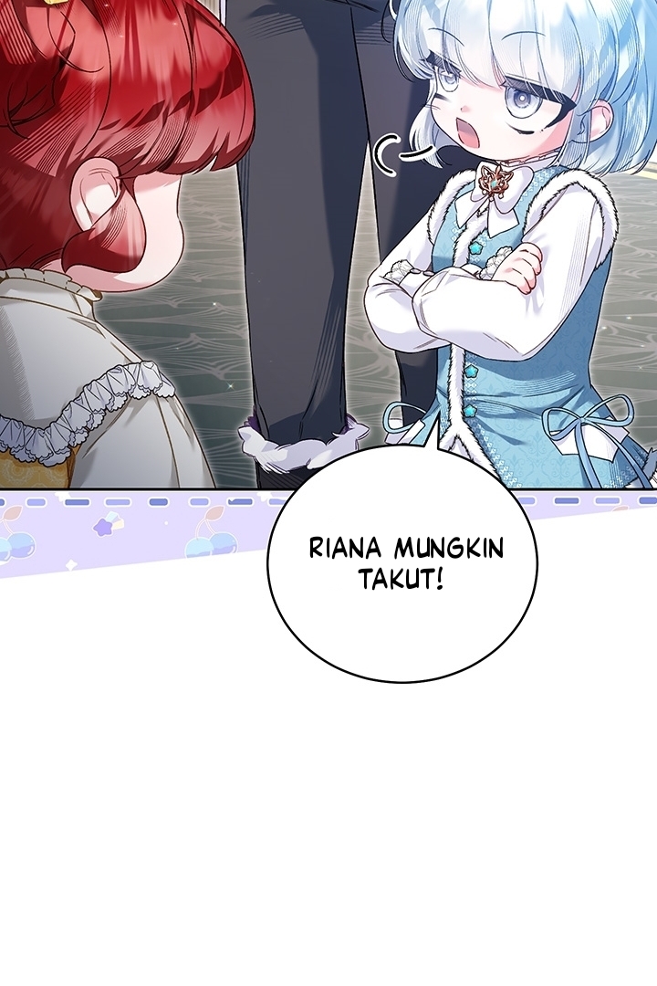 Halaman 255