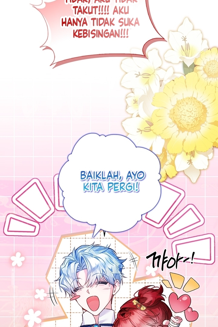 Halaman 257