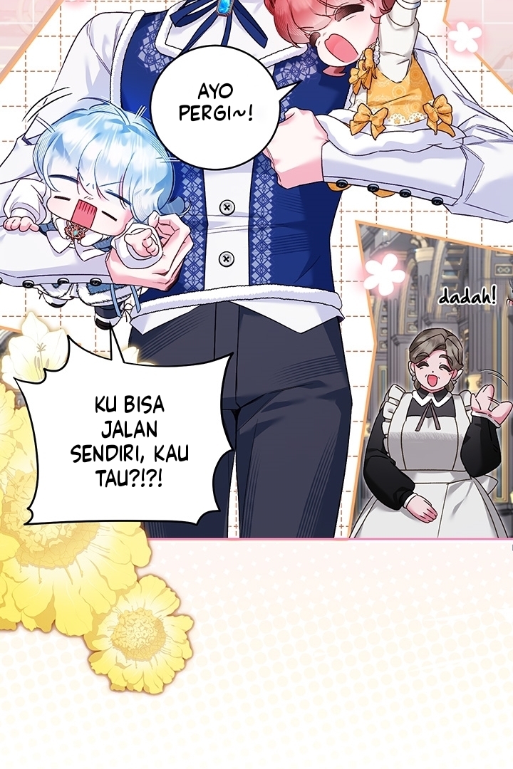 Halaman 258