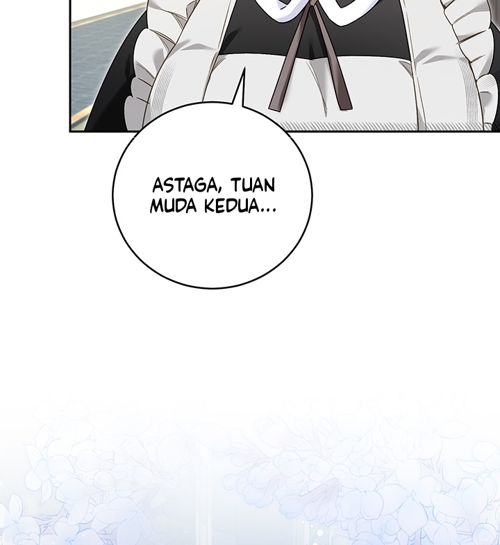 Halaman 261