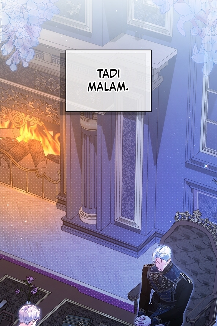 Halaman 262