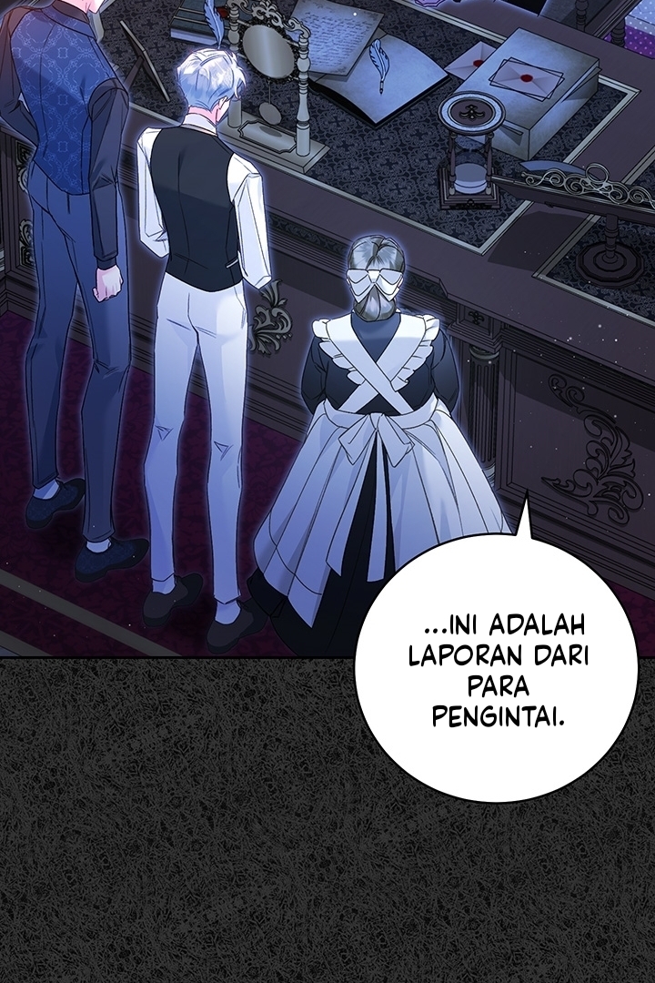 Halaman 263