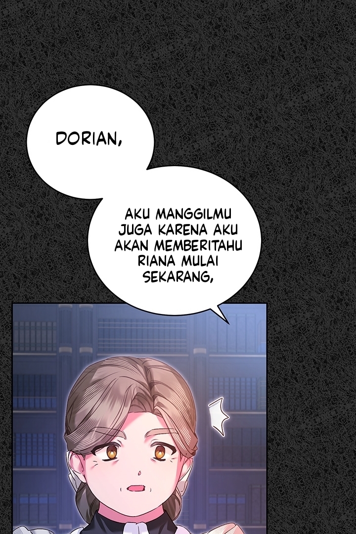 Halaman 264