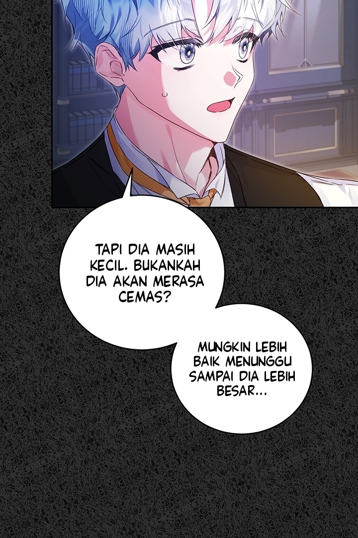 Halaman 266