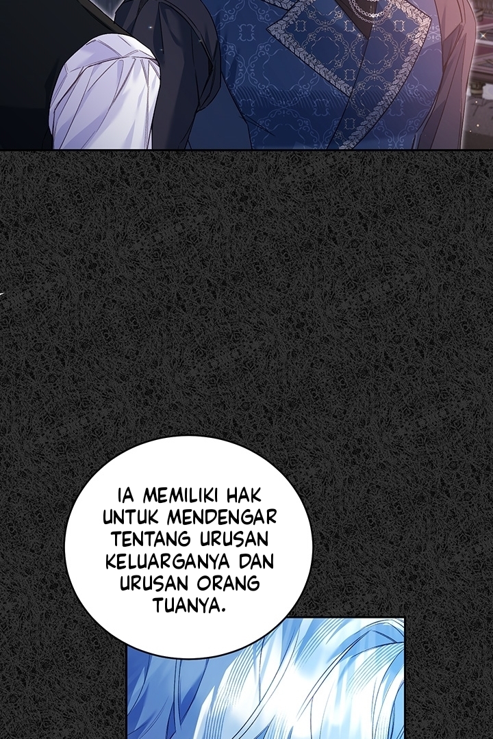 Halaman 268