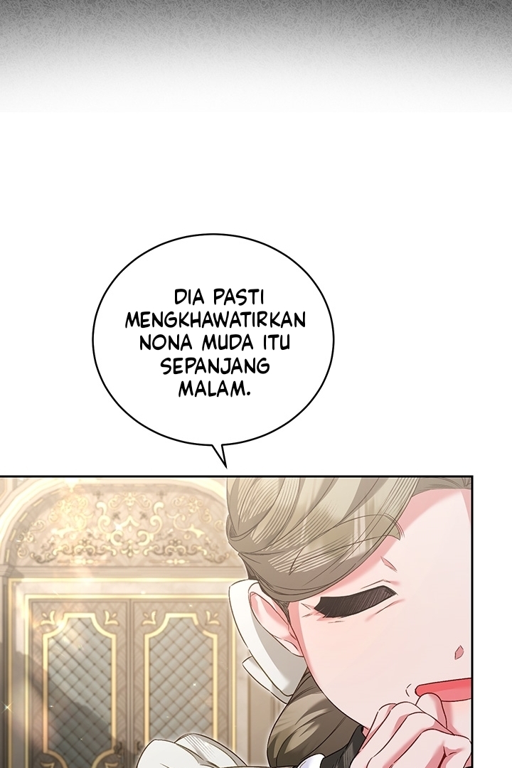 Halaman 270