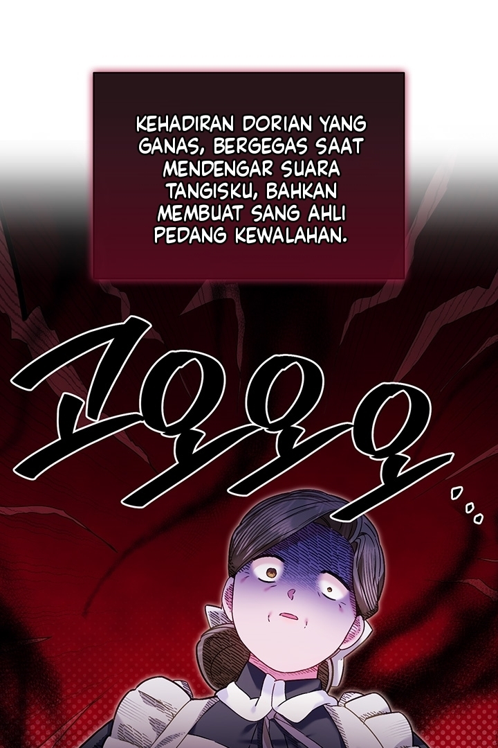 Halaman 201