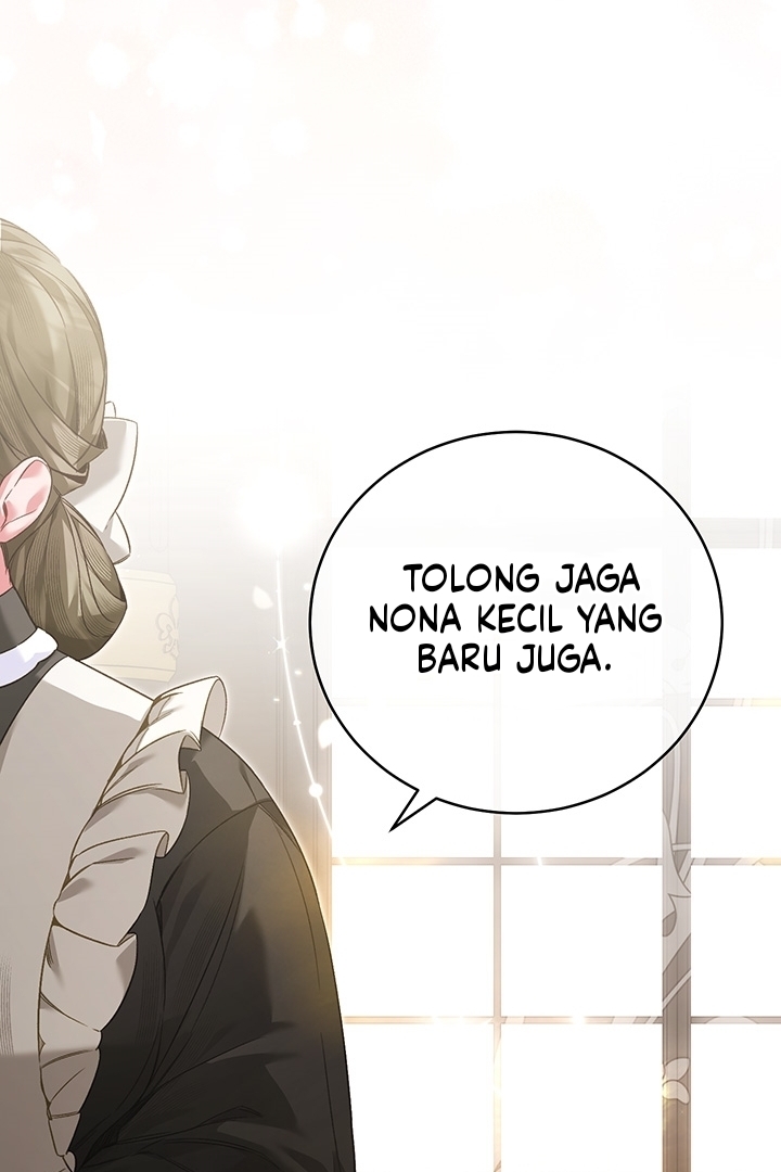 Halaman 273