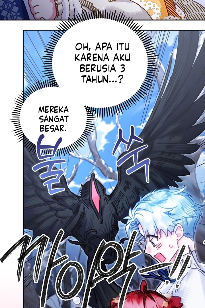 Halaman 279