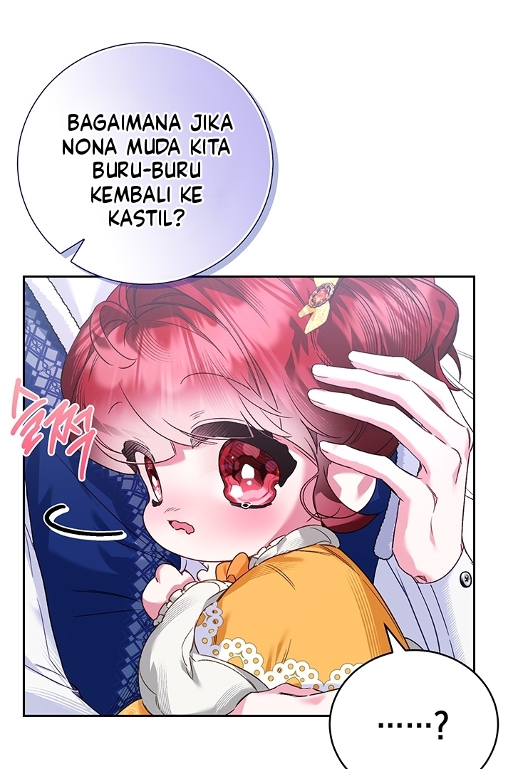 Halaman 285