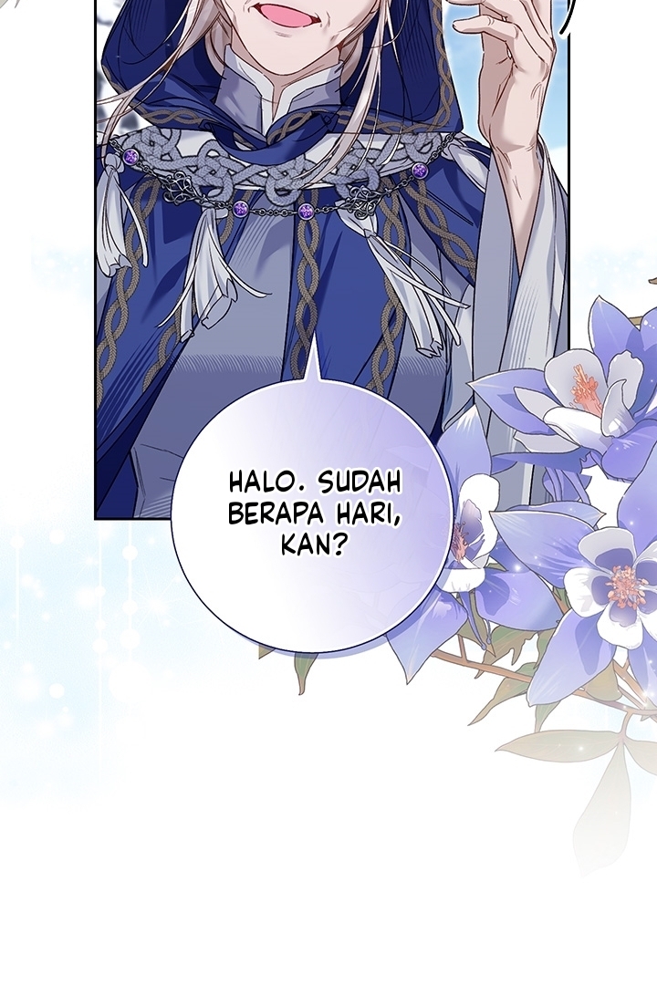 Halaman 287