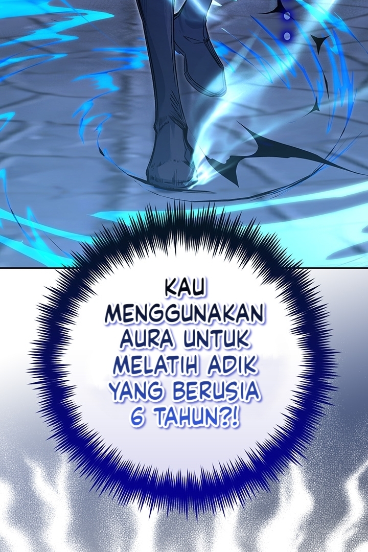 Halaman 102