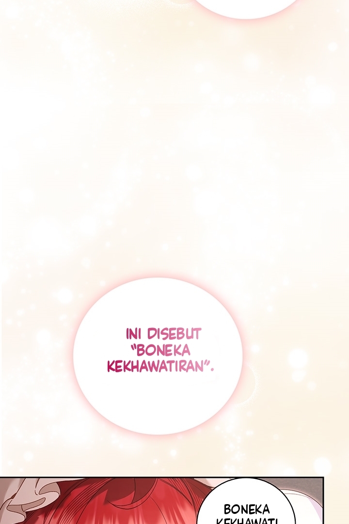 Halaman 44