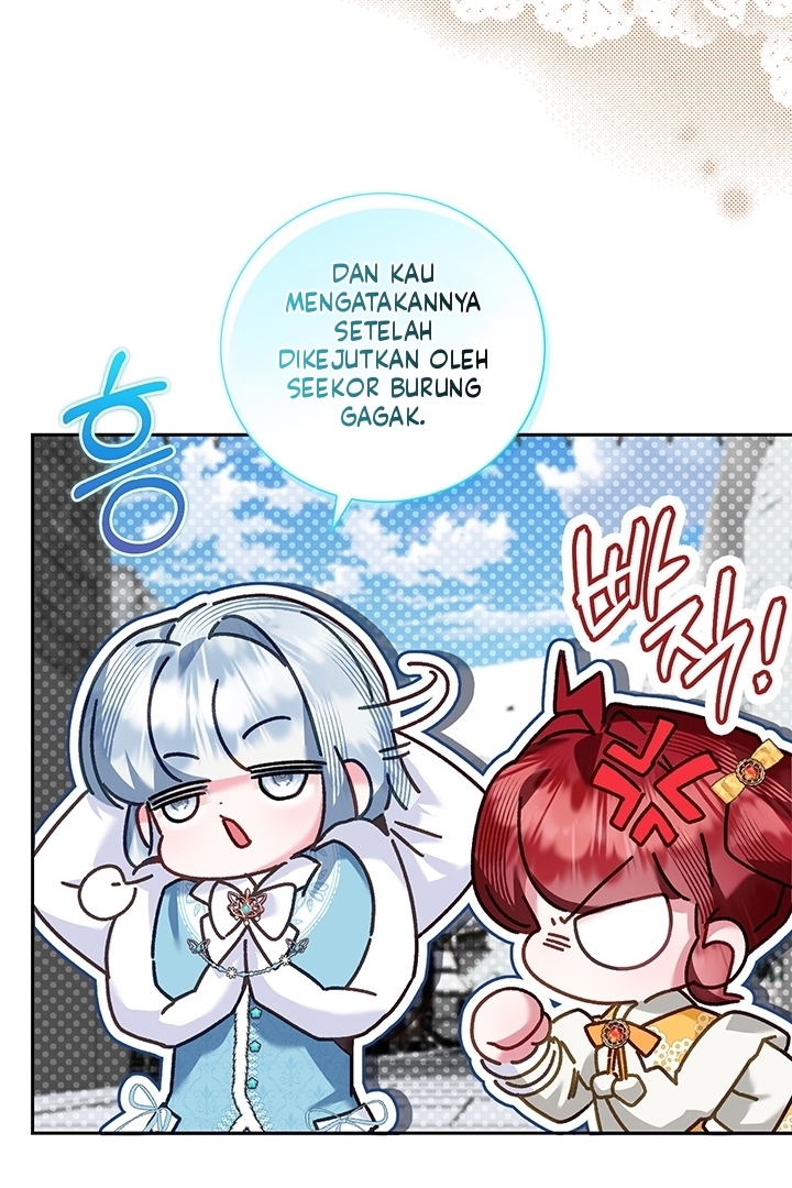 Halaman 62