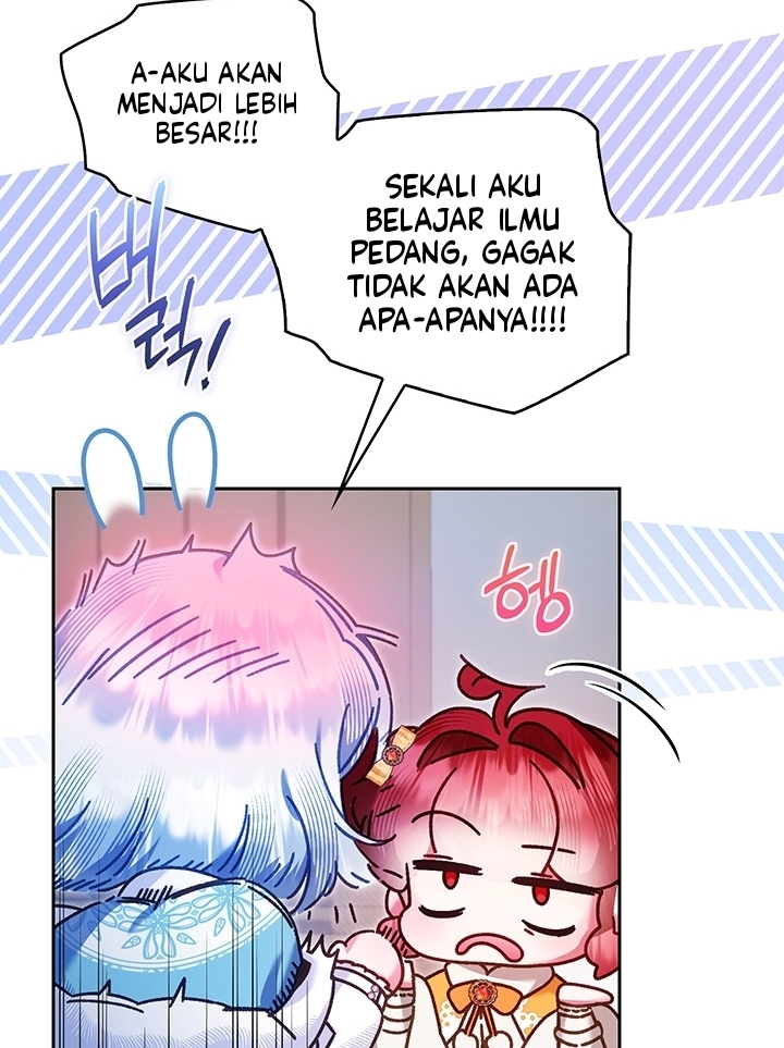 Halaman 66