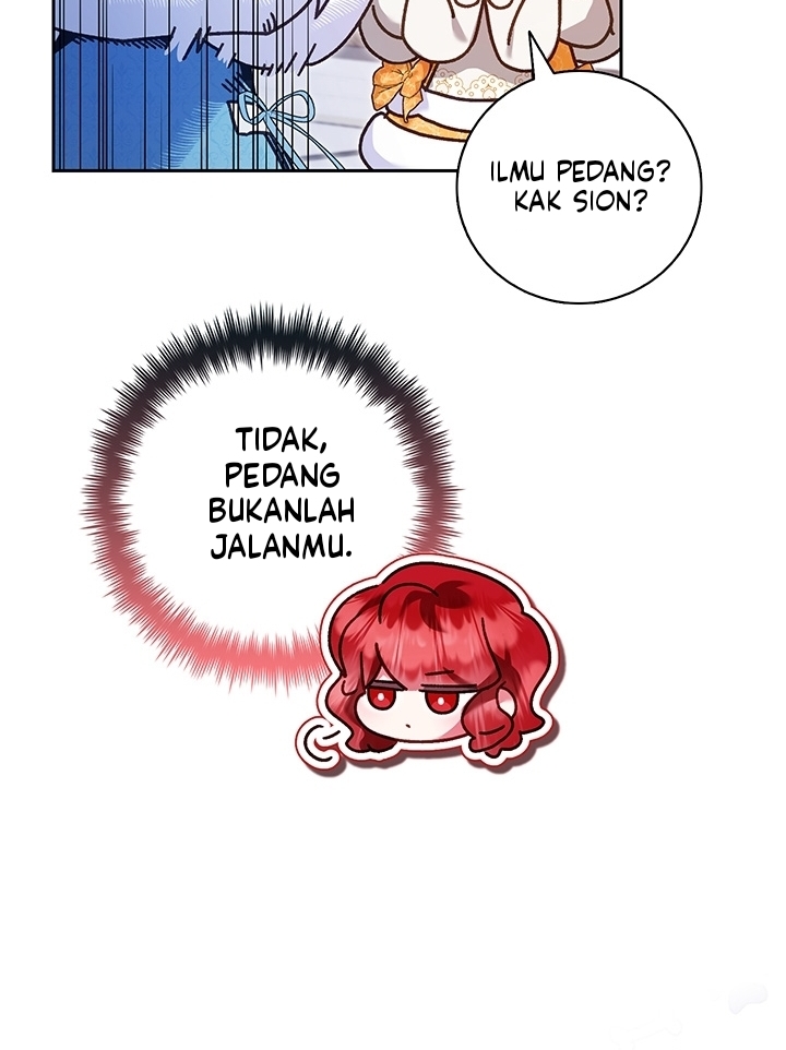 Halaman 67