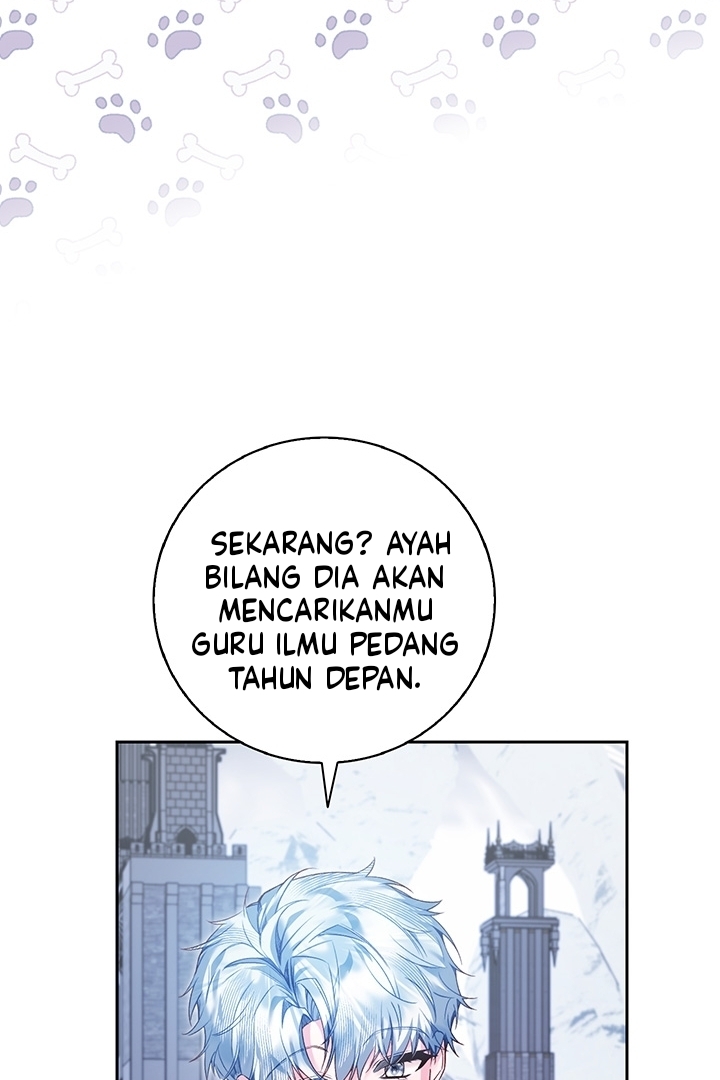 Halaman 69