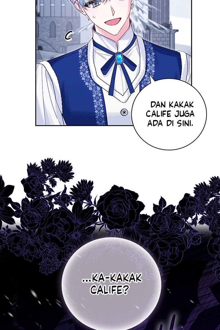 Halaman 70