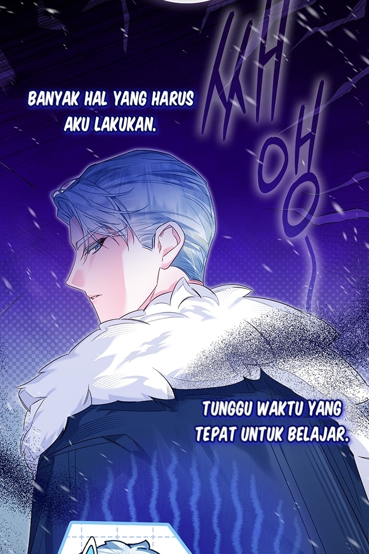 Halaman 71