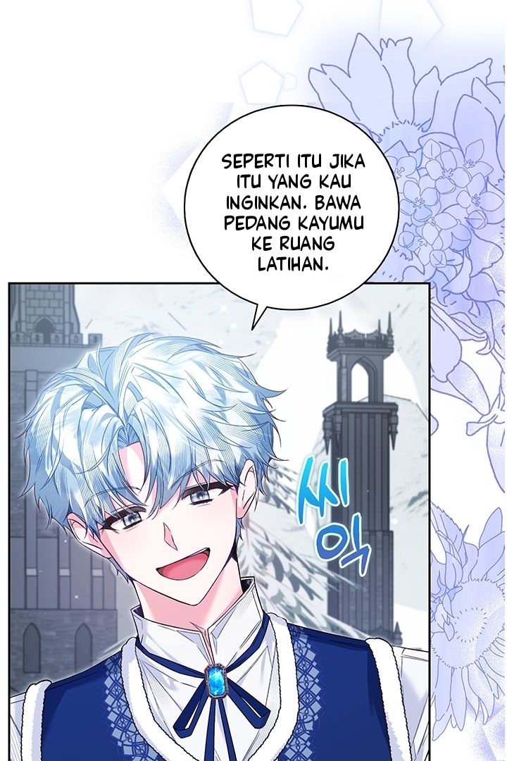 Halaman 76