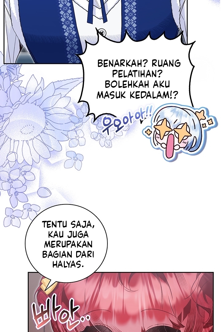 Halaman 77