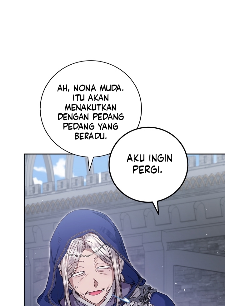 Halaman 80