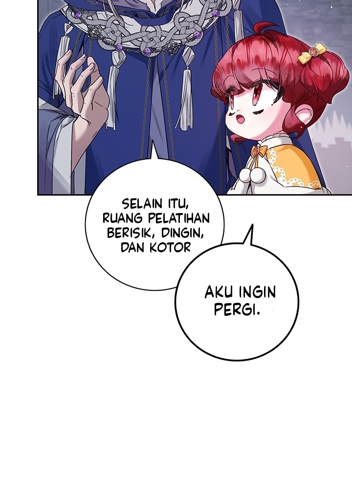 Halaman 81