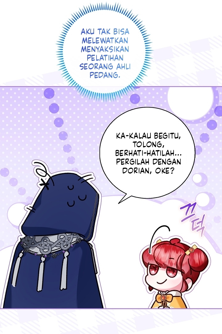 Halaman 82