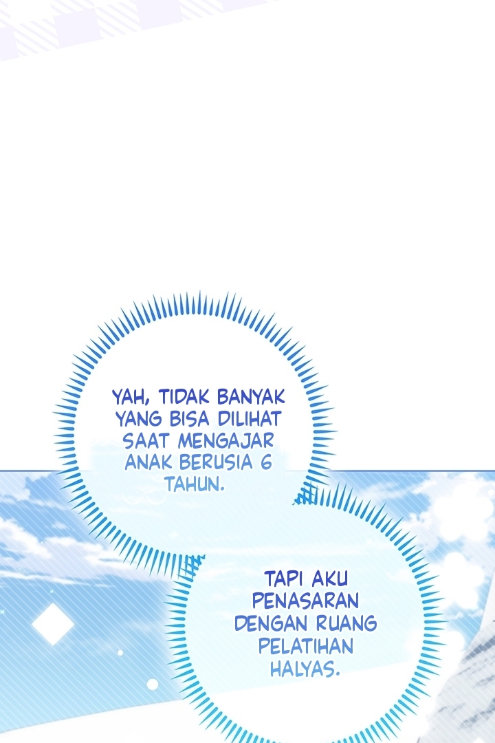Halaman 83