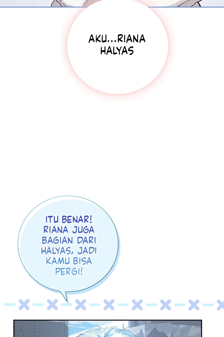 Halaman 85