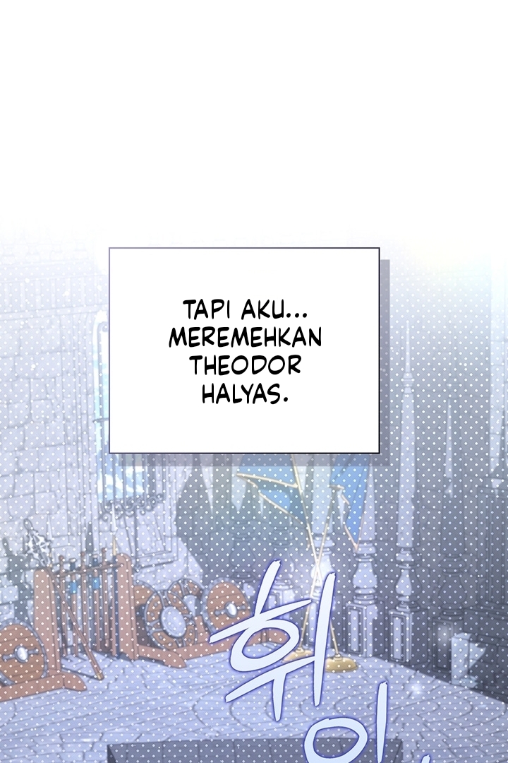 Halaman 91