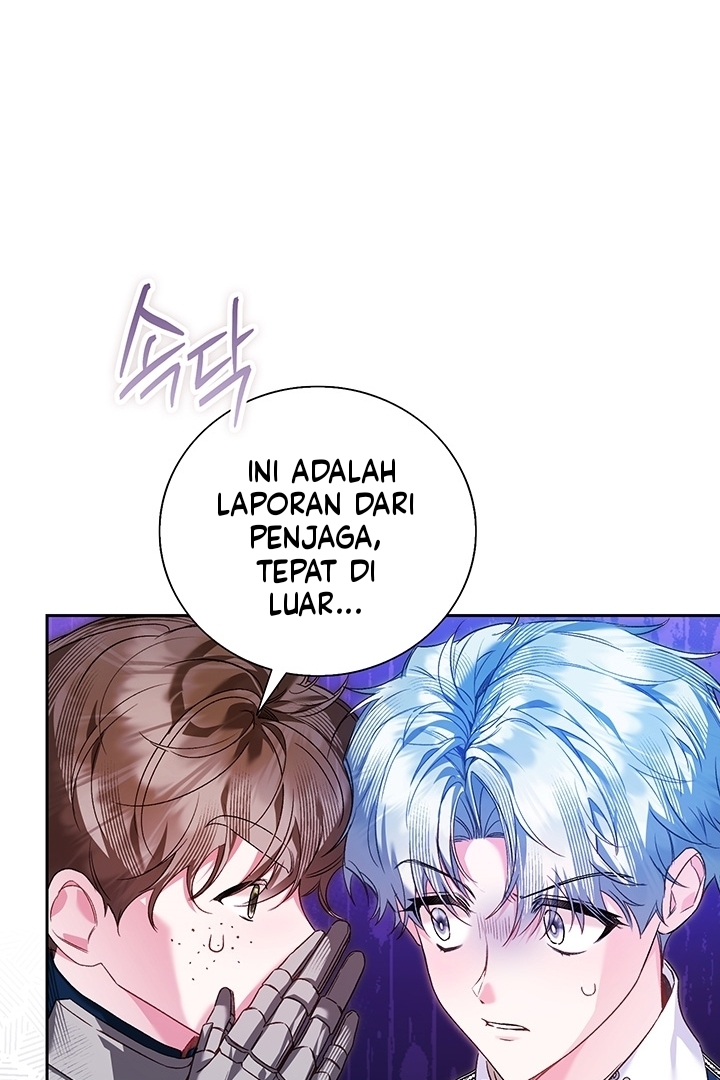 Halaman 101