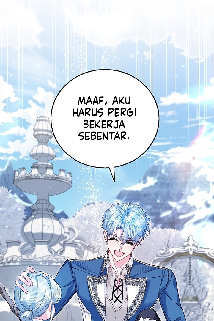 Halaman 106