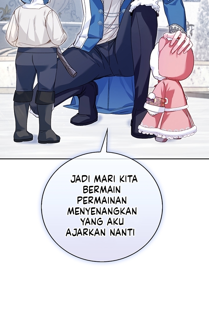 Halaman 107