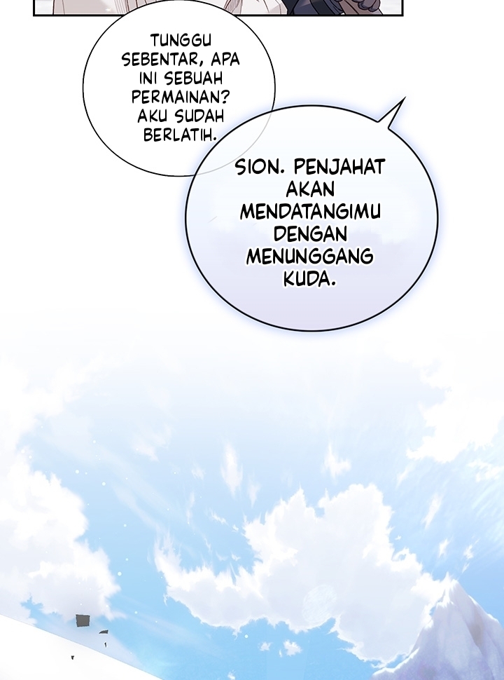 Halaman 109