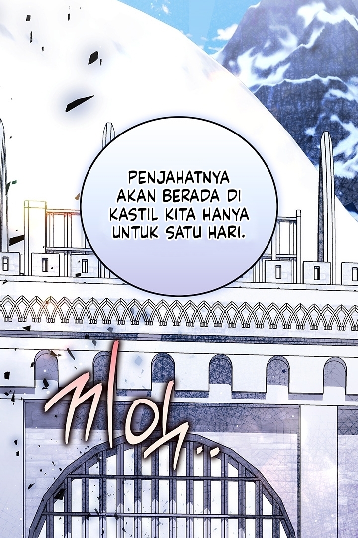 Halaman 110