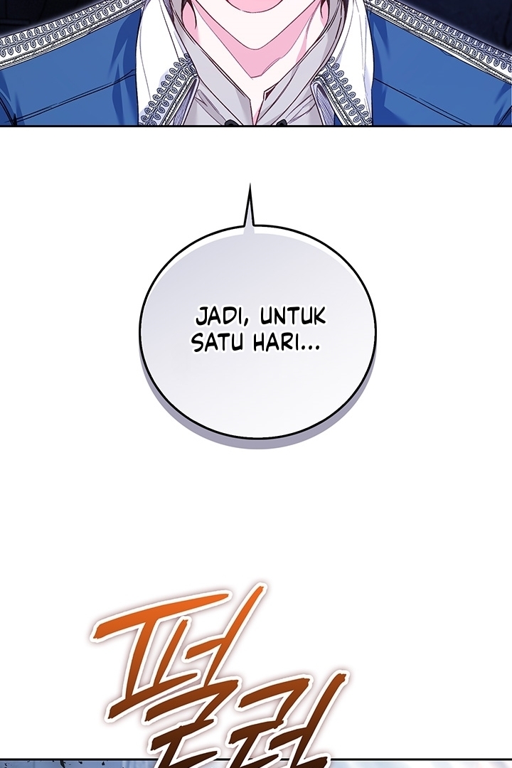 Halaman 113