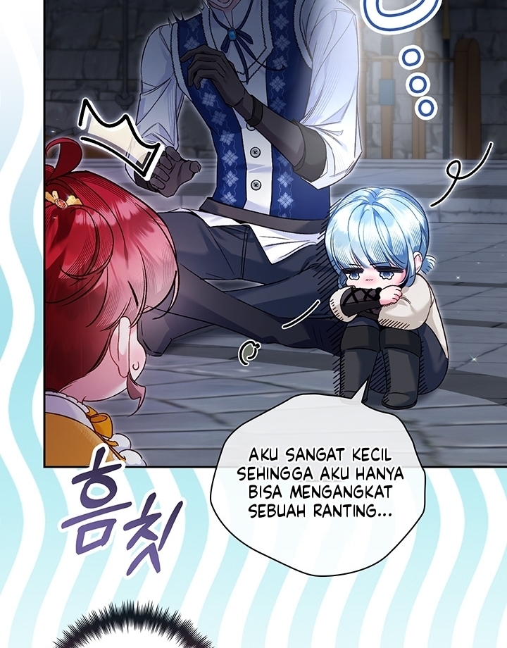 Halaman 55