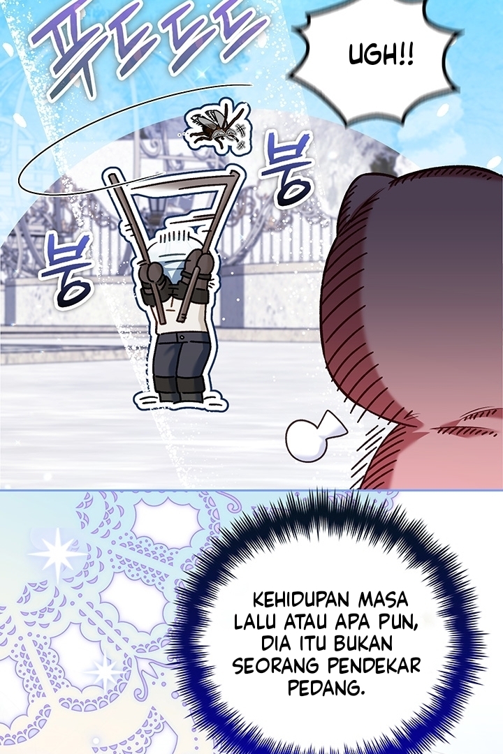 Halaman 79