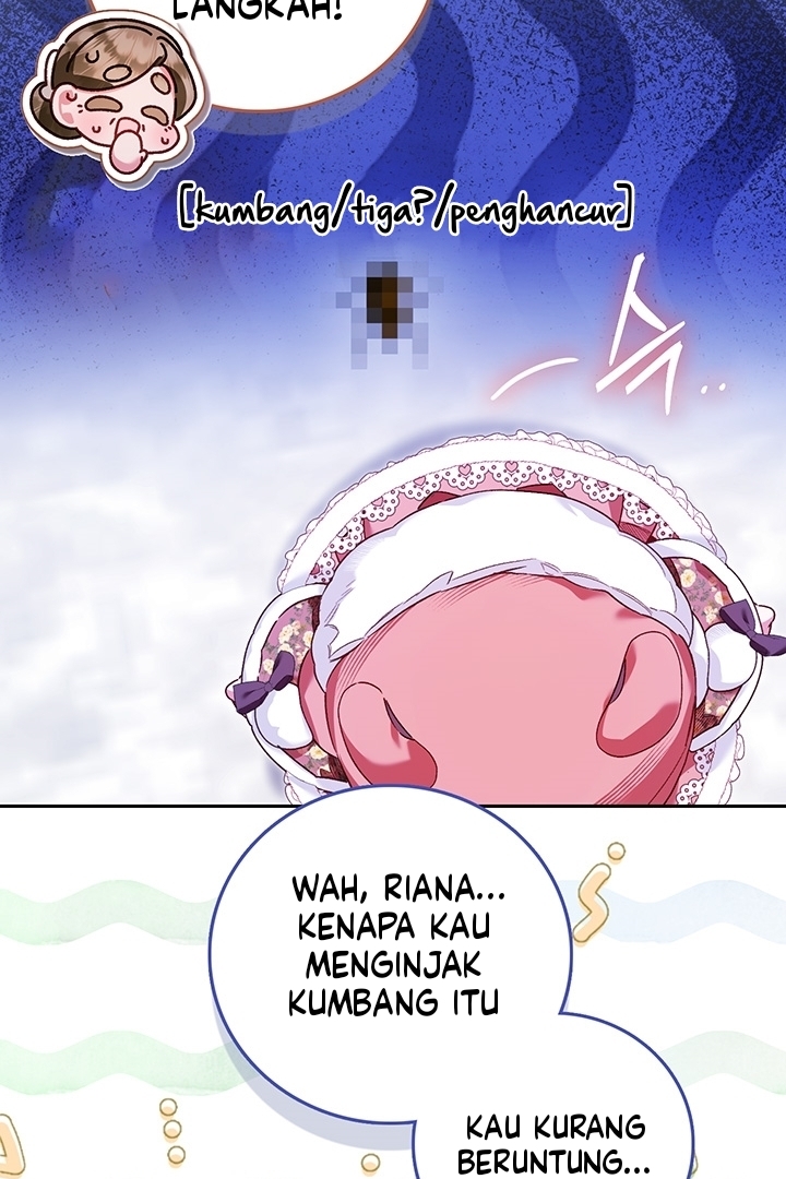 Halaman 88