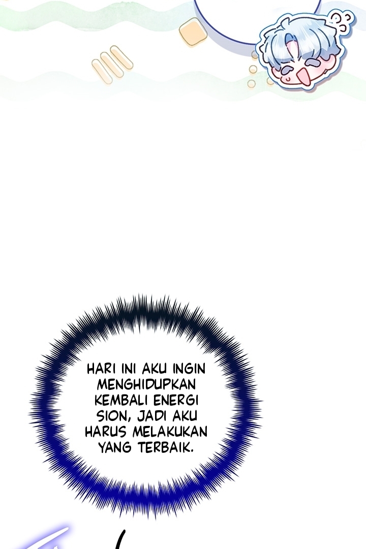 Halaman 89