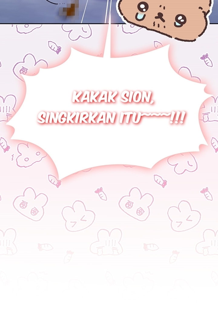 Halaman 92