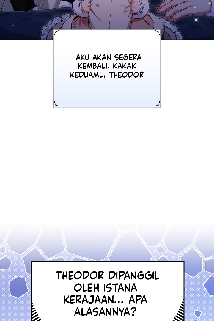 Halaman 100