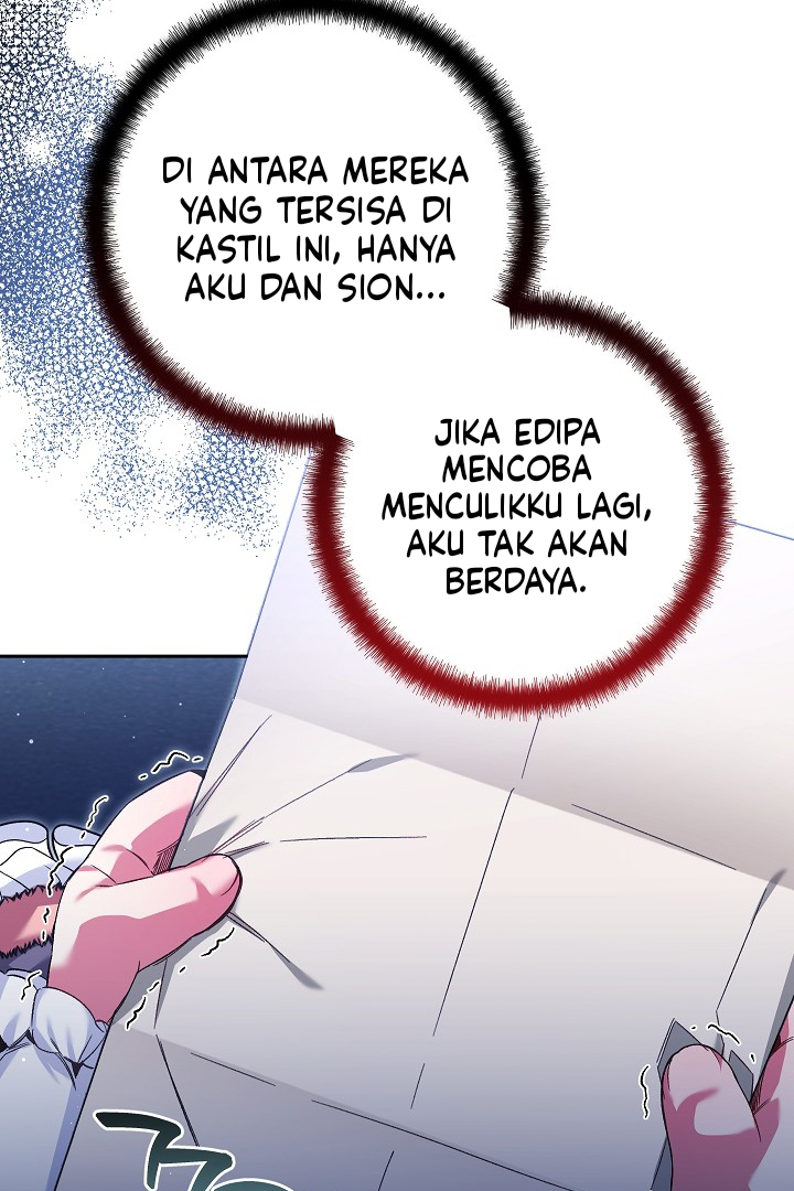 Halaman 102