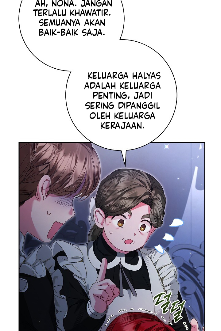 Halaman 104