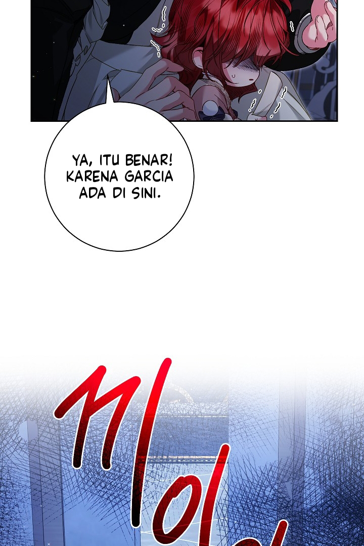 Halaman 105