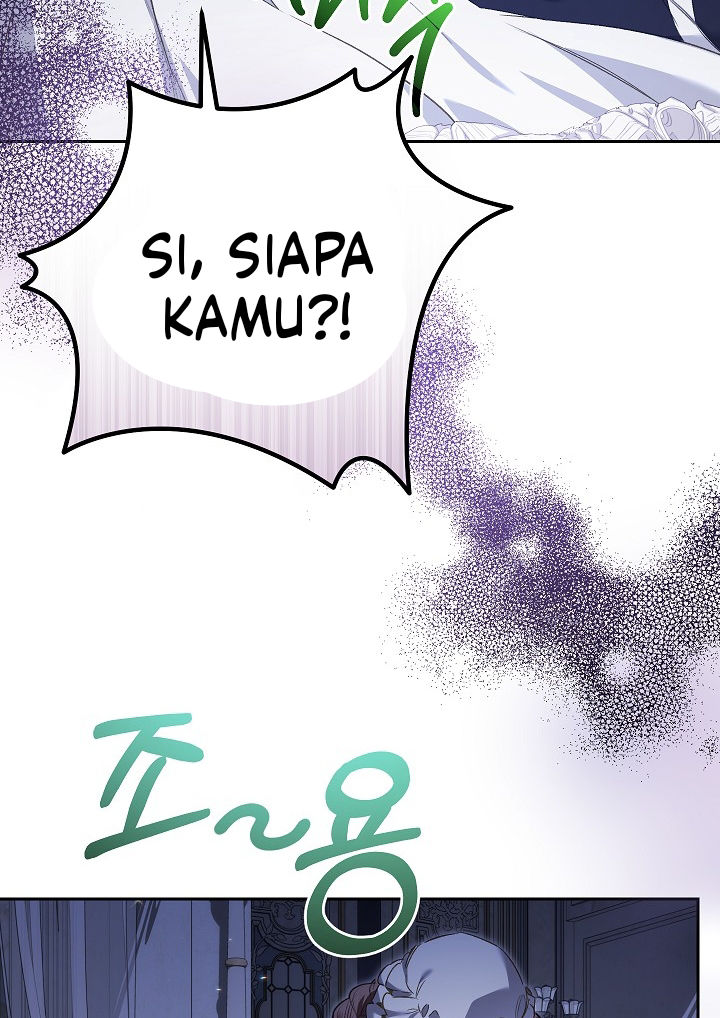 Halaman 108