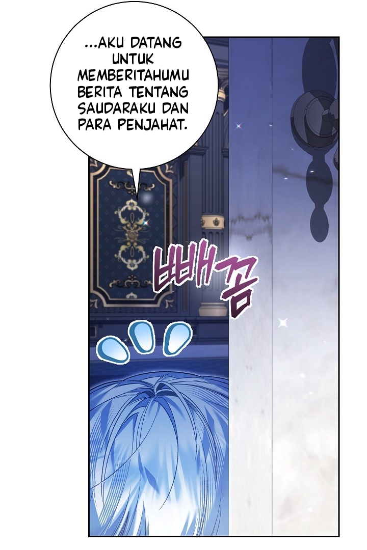 Halaman 110